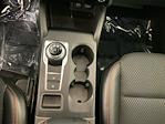 2025 Ford Escape AWD SUV for sale #IP5738 - photo 21