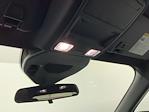 2025 Ford Escape AWD SUV for sale #IP5738 - photo 23