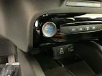 2025 Ford Escape AWD SUV for sale #IP5738 - photo 24