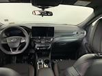 2025 Ford Escape AWD SUV for sale #IP5738 - photo 25