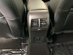 2025 Ford Escape AWD SUV for sale #IP5738 - photo 26