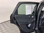 2025 Ford Escape AWD SUV for sale #IP5738 - photo 27