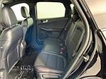 2025 Ford Escape AWD SUV for sale #IP5738 - photo 28