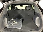 2025 Ford Escape AWD SUV for sale #IP5738 - photo 29