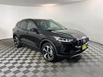 2025 Ford Escape AWD SUV for sale #IP5738 - photo 4
