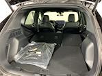 2025 Ford Escape AWD SUV for sale #IP5738 - photo 30