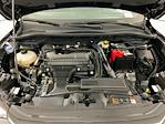 2025 Ford Escape AWD SUV for sale #IP5738 - photo 33