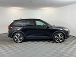 2025 Ford Escape AWD SUV for sale #IP5738 - photo 5