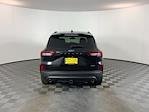 2025 Ford Escape AWD SUV for sale #IP5738 - photo 7