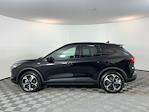 2025 Ford Escape AWD SUV for sale #IP5738 - photo 8