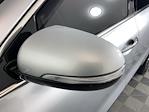 2017 Kia Sorento 4x4 SUV for sale #IP5738A - photo 10