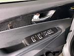 2017 Kia Sorento 4x4 SUV for sale #IP5738A - photo 13