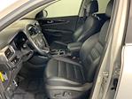 2017 Kia Sorento 4x4 SUV for sale #IP5738A - photo 14