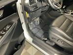 2017 Kia Sorento 4x4 SUV for sale #IP5738A - photo 15