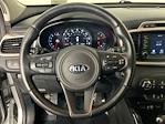 2017 Kia Sorento 4x4 SUV for sale #IP5738A - photo 16