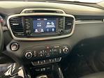 2017 Kia Sorento 4x4 SUV for sale #IP5738A - photo 18