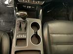 2017 Kia Sorento 4x4 SUV for sale #IP5738A - photo 19