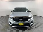 2017 Kia Sorento 4x4 SUV for sale #IP5738A - photo 3