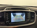 2017 Kia Sorento 4x4 SUV for sale #IP5738A - photo 20