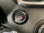 2017 Kia Sorento 4x4 SUV for sale #IP5738A - photo 22