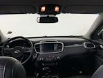 2017 Kia Sorento 4x4 SUV for sale #IP5738A - photo 23