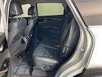 2017 Kia Sorento 4x4 SUV for sale #IP5738A - photo 26