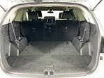 2017 Kia Sorento 4x4 SUV for sale #IP5738A - photo 29