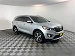 2017 Kia Sorento 4x4 SUV for sale #IP5738A - photo 4