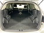 2017 Kia Sorento 4x4 SUV for sale #IP5738A - photo 30
