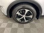2017 Kia Sorento 4x4 SUV for sale #IP5738A - photo 31