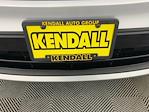 2017 Kia Sorento 4x4 SUV for sale #IP5738A - photo 33