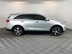 2017 Kia Sorento 4x4 SUV for sale #IP5738A - photo 5