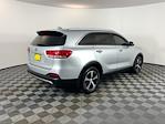 2017 Kia Sorento 4x4 SUV for sale #IP5738A - photo 6