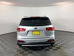 2017 Kia Sorento 4x4 SUV for sale #IP5738A - photo 7