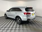 2017 Kia Sorento 4x4 SUV for sale #IP5738A - photo 2