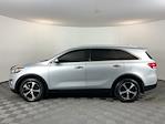 2017 Kia Sorento 4x4 SUV for sale #IP5738A - photo 8