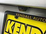 2017 Kia Sorento 4x4 SUV for sale #IP5738A - photo 9