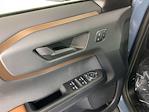 2024 Ford Bronco Sport AWD SUV for sale #IP5740 - photo 14