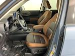 2024 Ford Bronco Sport AWD SUV for sale #IP5740 - photo 15