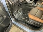2024 Ford Bronco Sport AWD SUV for sale #IP5740 - photo 16