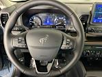 2024 Ford Bronco Sport AWD SUV for sale #IP5740 - photo 17