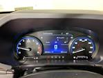 2024 Ford Bronco Sport AWD SUV for sale #IP5740 - photo 18