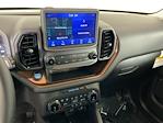 2024 Ford Bronco Sport AWD SUV for sale #IP5740 - photo 19