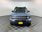 2024 Ford Bronco Sport AWD SUV for sale #IP5740 - photo 3