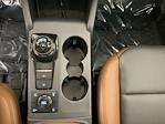 2024 Ford Bronco Sport AWD SUV for sale #IP5740 - photo 20