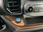 2024 Ford Bronco Sport AWD SUV for sale #IP5740 - photo 25