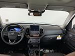 2024 Ford Bronco Sport AWD SUV for sale #IP5740 - photo 26