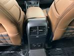 2024 Ford Bronco Sport AWD SUV for sale #IP5740 - photo 27