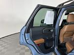 2024 Ford Bronco Sport AWD SUV for sale #IP5740 - photo 28