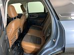 2024 Ford Bronco Sport AWD SUV for sale #IP5740 - photo 29